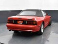 1991 Mazda Rx-7 2-door Convertible, MBC0428, Photo 33