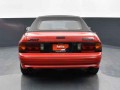 1991 Mazda Rx-7 2-door Convertible, MBC0428, Photo 34