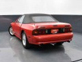 1991 Mazda Rx-7 2-door Convertible, MBC0428, Photo 35