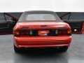 1991 Mazda Rx-7 2-door Convertible, MBC0428, Photo 37