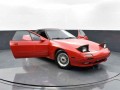 1991 Mazda Rx-7 2-door Convertible, MBC0428, Photo 41