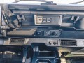 1997 Land Rover Defender 90 2-door Station Wagon Hard-Top, SBC0360, Photo 38