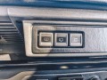 1997 Land Rover Defender 90 2-door Station Wagon Hard-Top, SBC0360, Photo 40