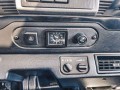 1997 Land Rover Defender 90 2-door Station Wagon Hard-Top, SBC0360, Photo 41