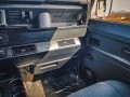 1997 Land Rover Defender 90 2-door Station Wagon Hard-Top, SBC0360, Photo 42