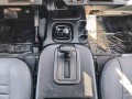 1997 Land Rover Defender 90 2-door Station Wagon Hard-Top, SBC0360, Photo 43