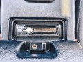 1997 Land Rover Defender 90 2-door Station Wagon Hard-Top, SBC0360, Photo 45