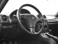 1999 Mazda Miata Base, 2P0021, Photo 13