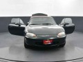 1999 Mazda Miata Base, 2P0021, Photo 31