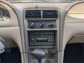 2002 Ford Mustang Deluxe, 2F135218, Photo 12