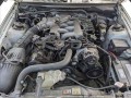 2002 Ford Mustang Deluxe, 2F135218, Photo 20