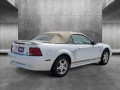 2002 Ford Mustang Deluxe, 2F135218, Photo 6
