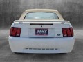 2002 Ford Mustang Deluxe, 2F135218, Photo 7