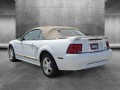 2002 Ford Mustang Deluxe, 2F135218, Photo 8