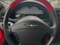 2002 Ford Thunderbird with Hardtop Deluxe, 4P1496, Photo 21