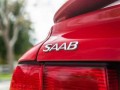 2003 Saab 9-3 2-door Conv SE, UK0647, Photo 39