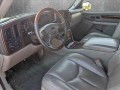 2004 Cadillac Escalade 4-door 2WD, 4R127563, Photo 10