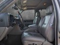 2004 Cadillac Escalade 4-door 2WD, 4R127563, Photo 11
