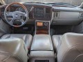 2004 Cadillac Escalade 4-door 2WD, 4R127563, Photo 18