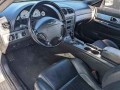 2004 Ford Thunderbird Deluxe, 4Y110300, Photo 10
