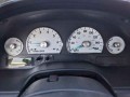 2004 Ford Thunderbird Deluxe, 4Y110300, Photo 11
