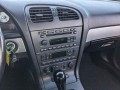 2004 Ford Thunderbird Deluxe, 4Y110300, Photo 12