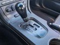 2004 Ford Thunderbird Deluxe, 4Y110300, Photo 13