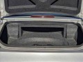 2004 Ford Thunderbird Deluxe, 4Y110300, Photo 15
