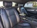 2004 Ford Thunderbird Deluxe, 4Y110300, Photo 16