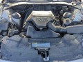 2004 Ford Thunderbird Deluxe, 4Y110300, Photo 18