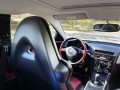 2004 Mazda Rx-8 4-door Cpe 6-Speed Manual, MBC0472, Photo 38