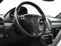 2005 Mercedes-Benz SLK Roadster 5.5L AMG, 1H0025, Photo 16
