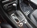 2005 Mercedes-Benz SLK Roadster 5.5L AMG, 1H0025, Photo 24
