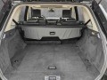 2006 Land Rover Range Rover Sport 4-door Wagon HSE, 6A951235, Photo 6