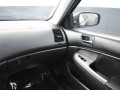 2007 Honda Accord 4-door I4 MT EX-L, 2X0075, Photo 14