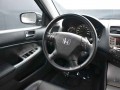 2007 Honda Accord 4-door I4 MT EX-L, 2X0075, Photo 15