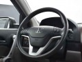 2007 Honda Cr-v 2WD 5-door EX, 6H0005, Photo 15