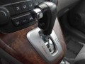 2007 Honda Cr-v 2WD 5-door EX, 6H0005, Photo 20