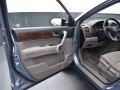2007 Honda Cr-v 2WD 5-door EX, 6H0005, Photo 7