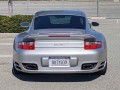 2007 Porsche 911 2-door Cpe Turbo, 7S784736, Photo 7