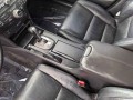 2008 Honda Accord Sdn 4-door V6 Auto EX-L, 8A014915, Photo 16