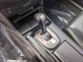 2008 Honda Accord Sdn 4-door V6 Auto EX-L, 8A014915, Photo 17