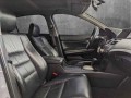 2008 Honda Accord Sdn 4-door V6 Auto EX-L, 8A014915, Photo 23