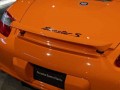 2008 Porsche Boxster 2-door Roadster S, SCP1404, Photo 26