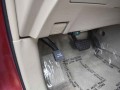 2008 Toyota Highlander FWD 4-door Limited, UM0787, Photo 10