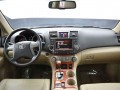 2008 Toyota Highlander FWD 4-door Limited, UM0787, Photo 14