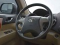 2008 Toyota Highlander FWD 4-door Limited, UM0787, Photo 16