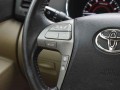 2008 Toyota Highlander FWD 4-door Limited, UM0787, Photo 18