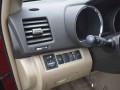2008 Toyota Highlander FWD 4-door Limited, UM0787, Photo 9