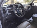 2009 Dodge Ram 1500 2WD Quad Cab 140.5" ST, 9S722245, Photo 11